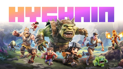 Hytopia Banner
