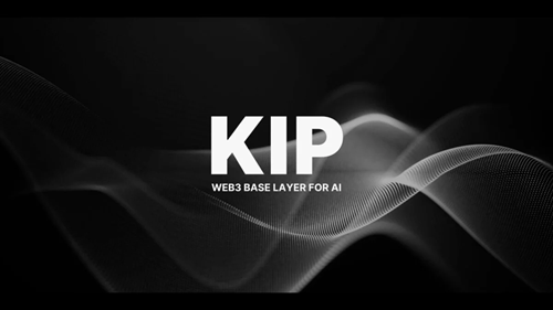 KIP Banner